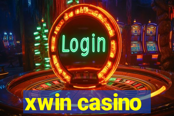 xwin casino